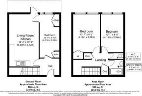 Floorplan_Floorplan1