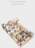 Floorplan_Floorplan2