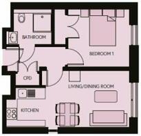 floor+plan.2