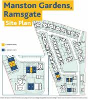 Site plan.JPG