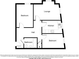 NavigationHouse1738161286