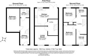 25 Burton Rd, Ringwood