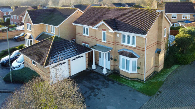 DJI_0089