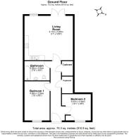 20 Huxley Drive, Alresford