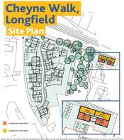 Site plan.JPG