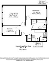 Floorplan_Floorplan1