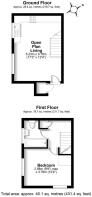 5511_SWL_RCK_LFSYCL_714_903218236_FLP_00_0000_max_