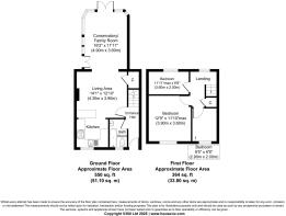 ManstonGardens1747345645