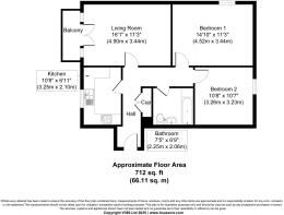 26wharf1749246612
