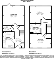 20250711133713_Floorplan_123592_5BmUo