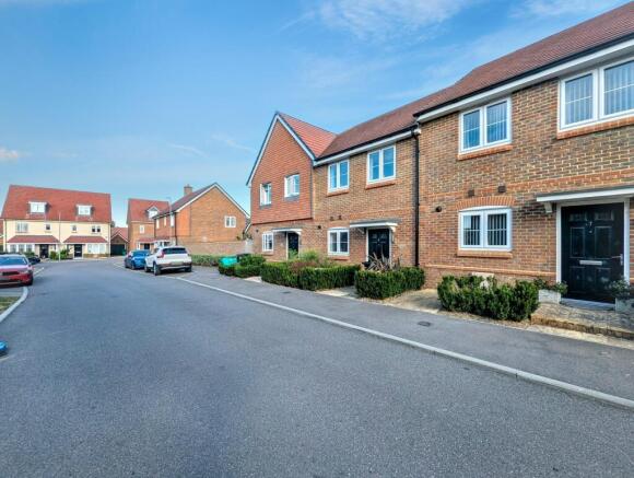 20250710194138_PXL_20250710_172949468_fNiUb