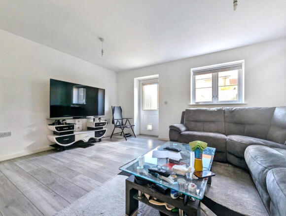 20250710194137_PXL_20250710_170926959_LrcTt