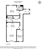 20250725053315_Floorplan_126607_rwURL