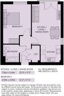 Kings-Barton-Plots-690-and-692-floor-plans-dims