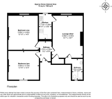 20251119112613_Floorplan_152643_Cgwho
