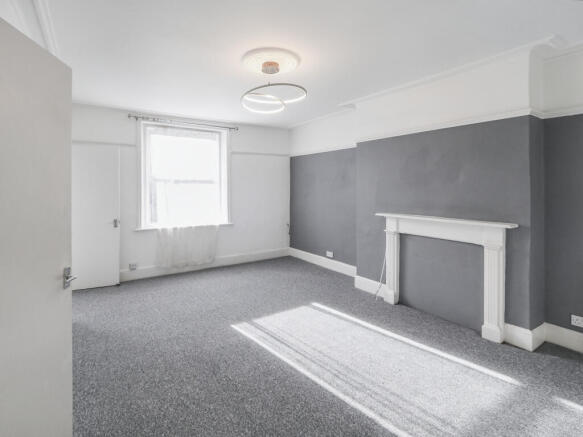 20251118050206_IMG_1789_AUO8h