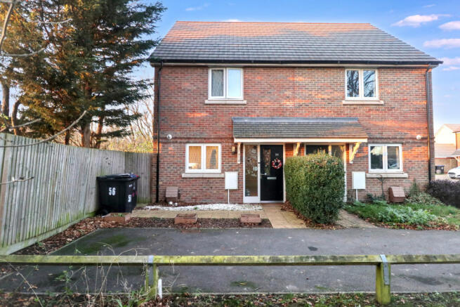 20251215032516_IMG_4225_wPDxI