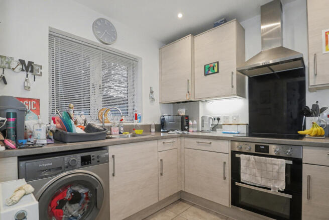 20251215032518_IMG_4233_1dMnJ