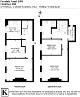 Floor Plan.gif