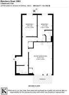 Floorplan.gif