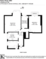 Floorplan.gif