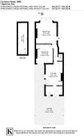 Floorplan.gif