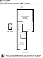 Floorplan..gif