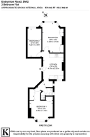 Floorplan.gif