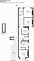 Floorplan.gif