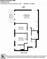 Floorplan.gif