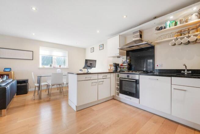 Kitchen.jpg