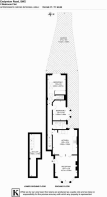 Floorplan.gif