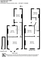 Floorplan.gif