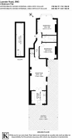 Floorplan.gif