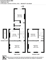Floorplan.gif