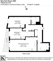 Floorplan.gif