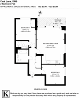 Floorplan.gif