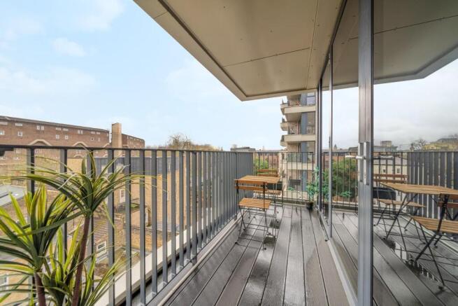 Terrace.jpg