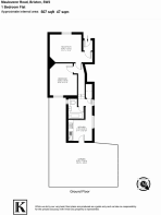 Floorplan.gif