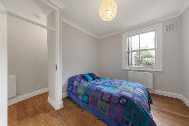 Bedroom (2).jpg