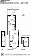 Floor Plan.gif