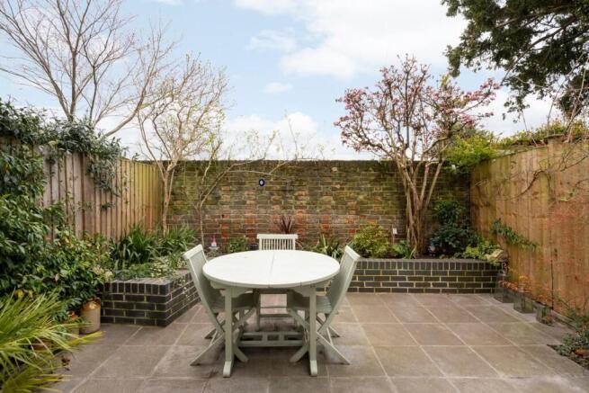 Garden (2).jpeg