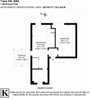 Floorplan.gif