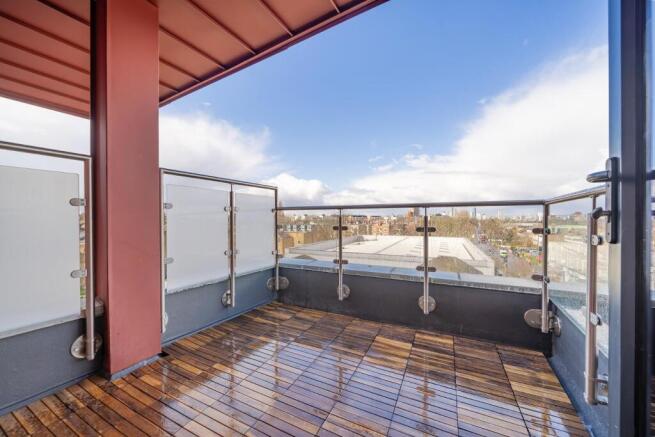Terrace.jpg