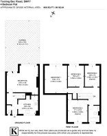 Floorplan.gif