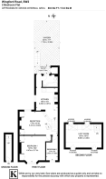 Floorplan.gif