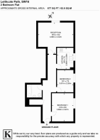Floor plan.gif