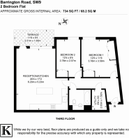 Floorplan.gif