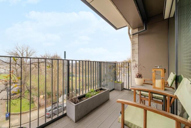 Terrace.jpg