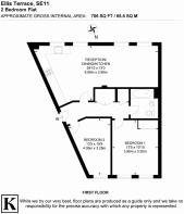 Floorplan.gif